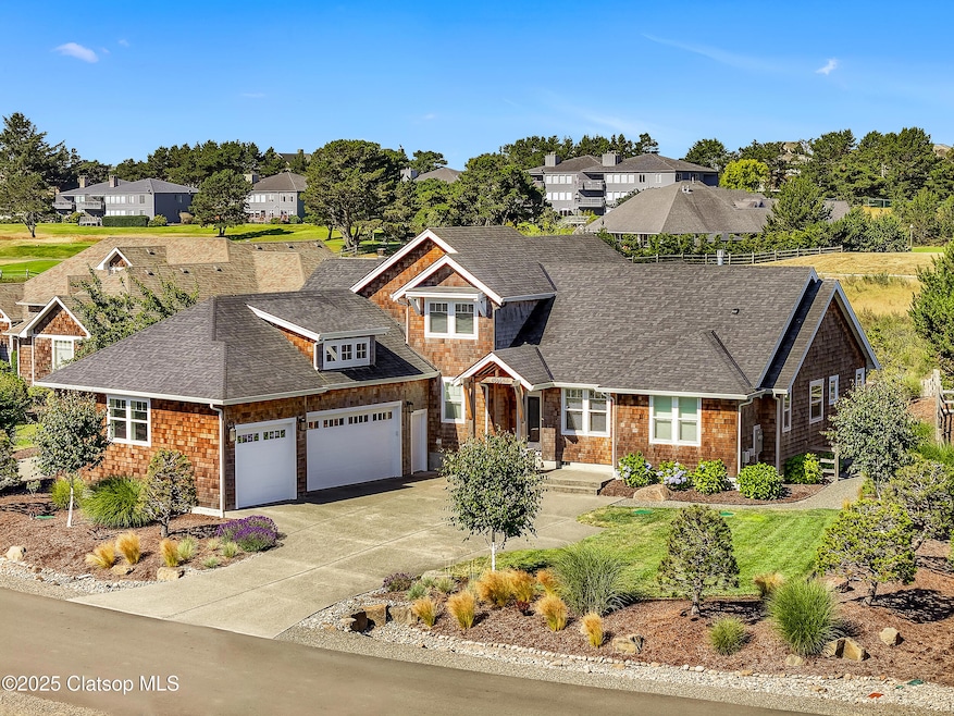 For Sale $1,149,000 • Co-Listing Agent
