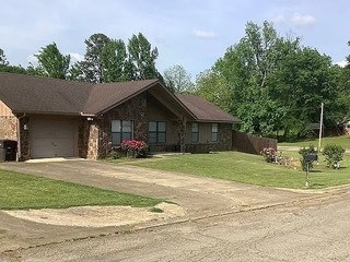 For Sale $229,900