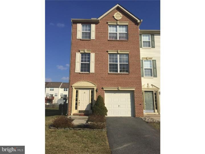 23 Wicklow Rd, Bear, DE 19701 - photo 1