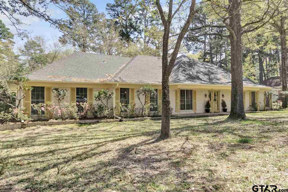 8300 8300 Yale, Tyler, TX 75703 - photo 1