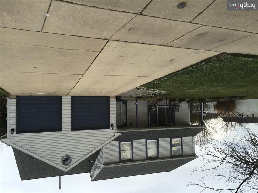 1 Mcintosh Rd, Sewell, NJ 08080 - photo 1