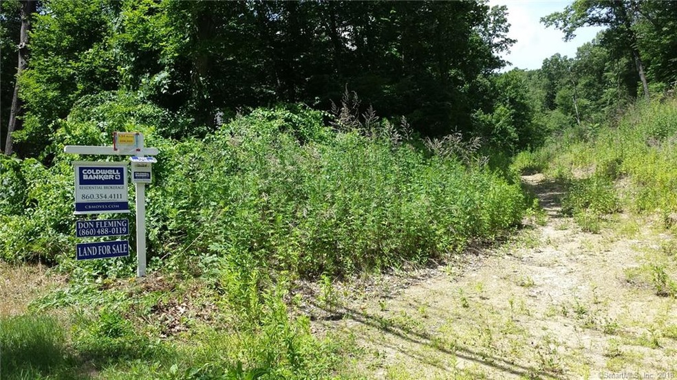 101 S Kent Rd, Gaylordsville, CT 06755 - photo 1