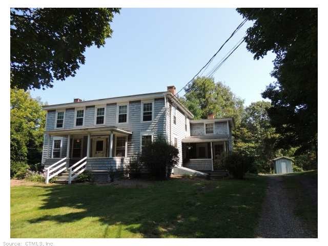 90A Leetes Island Rd, Branford, CT 06405 - photo 1
