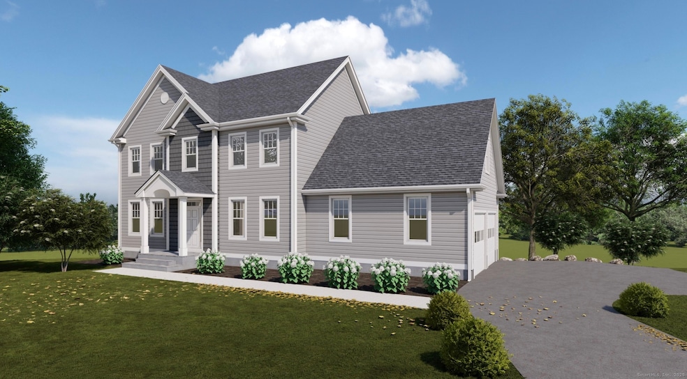 unlisted-address, Ledyard, CT 06339 - photo 1