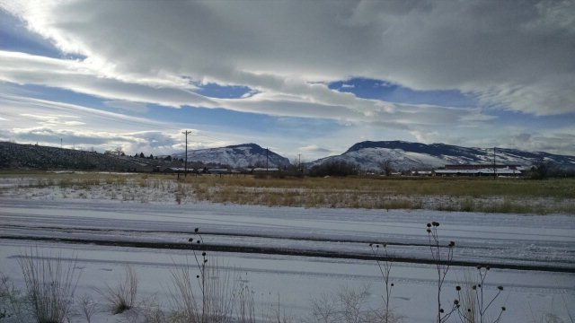 TBD Stone St, Cody, WY 82414 - photo 1