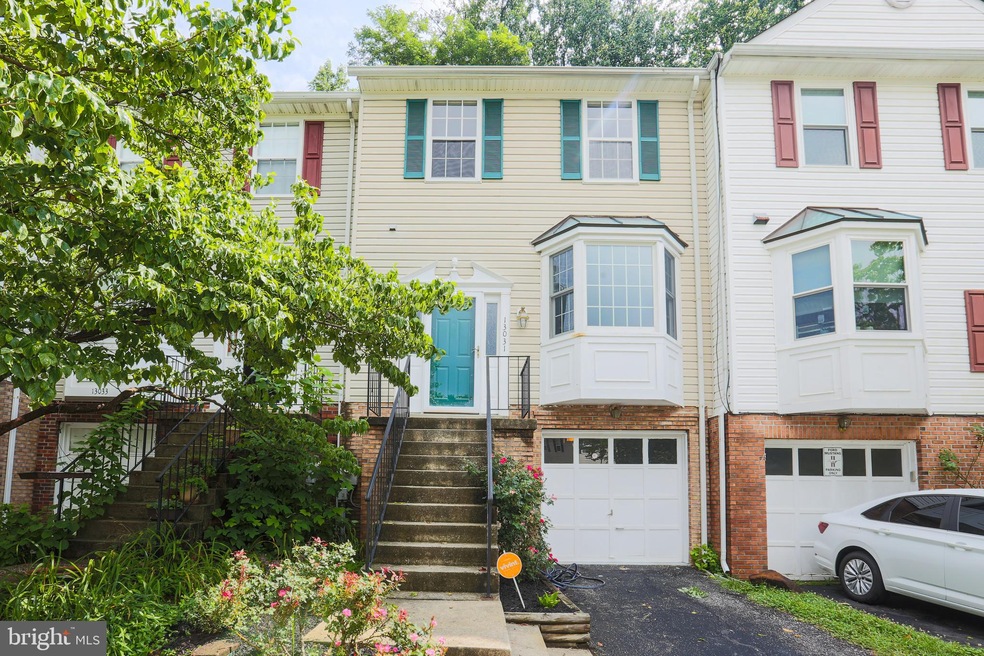 13031 Silver Maple Ct, Bowie, MD 20715 - photo 1