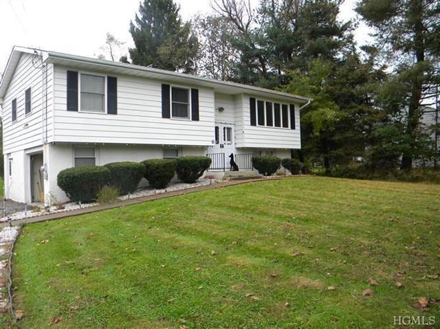 38 Friendly Way, Stormville, NY 12582 - photo 1