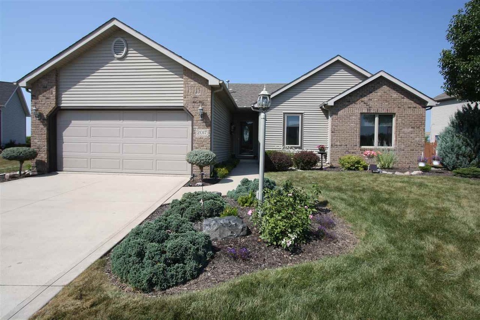 3 Bedrooms 3 full bathrooms