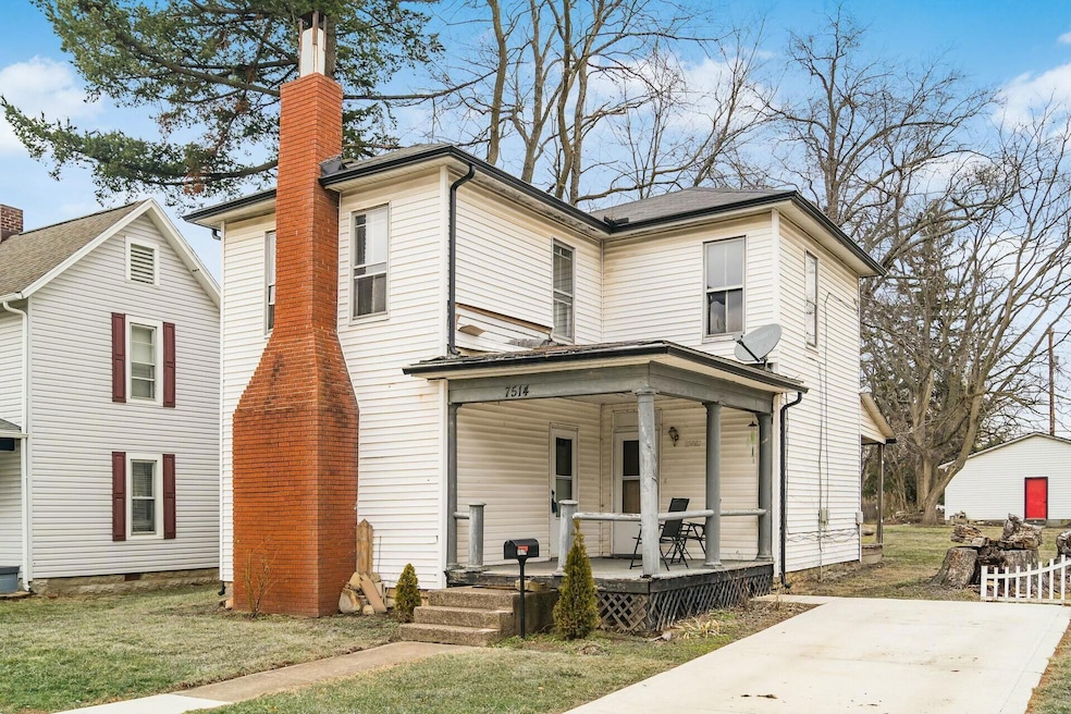 Sold $185,000