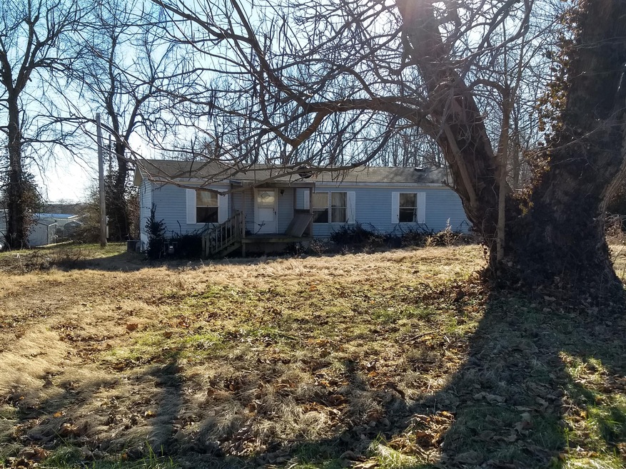 IMG_20181222_140635064_HDR (2)