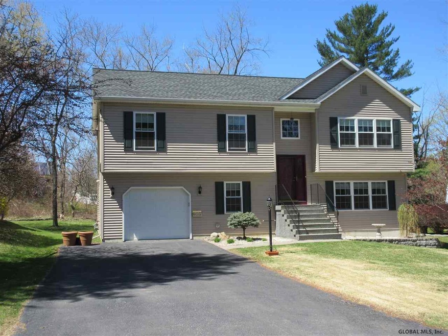 13 Hunter Rd, Delmar, NY 12054 - photo 1