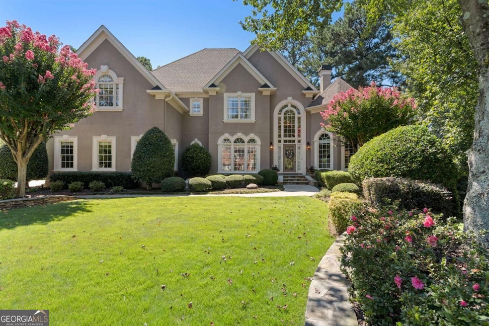 Pending $1,250,000 • Co-Listing Agent