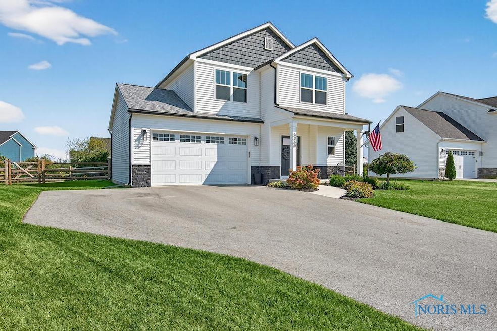 Under Contract $394,900