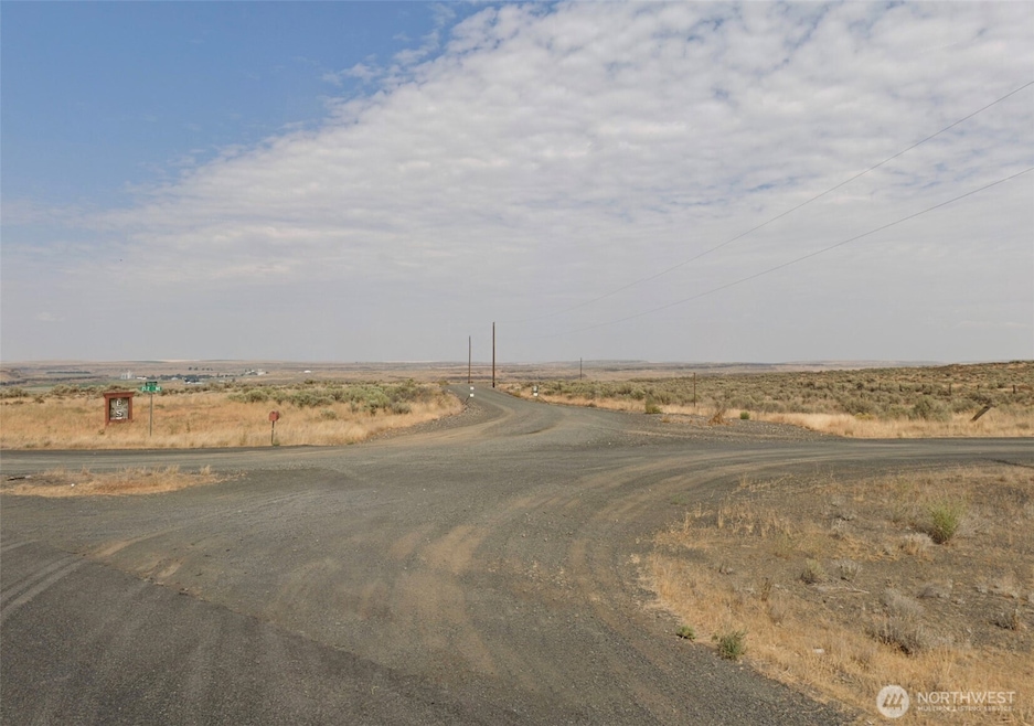 19101 Rd 21 4 NE, Wilson Creek, WA 98860 - photo 1