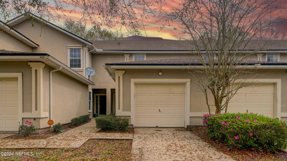 4731 Playpen Dr, Jacksonville, FL 32210 - photo 1