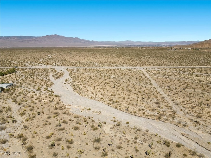 0 Scottie St, Las Vegas, NV 89166 - photo 1