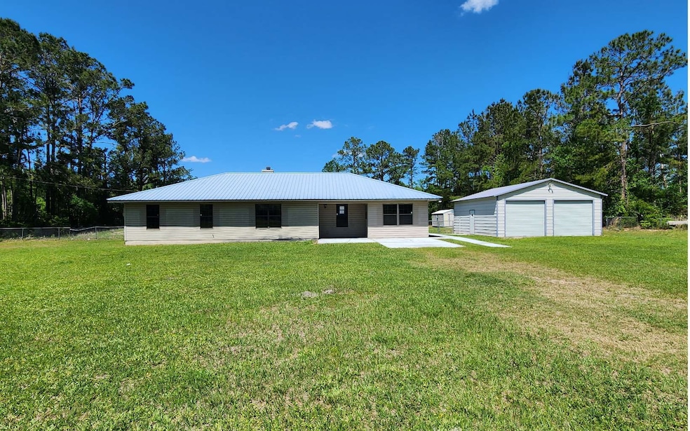 Sold $190,000