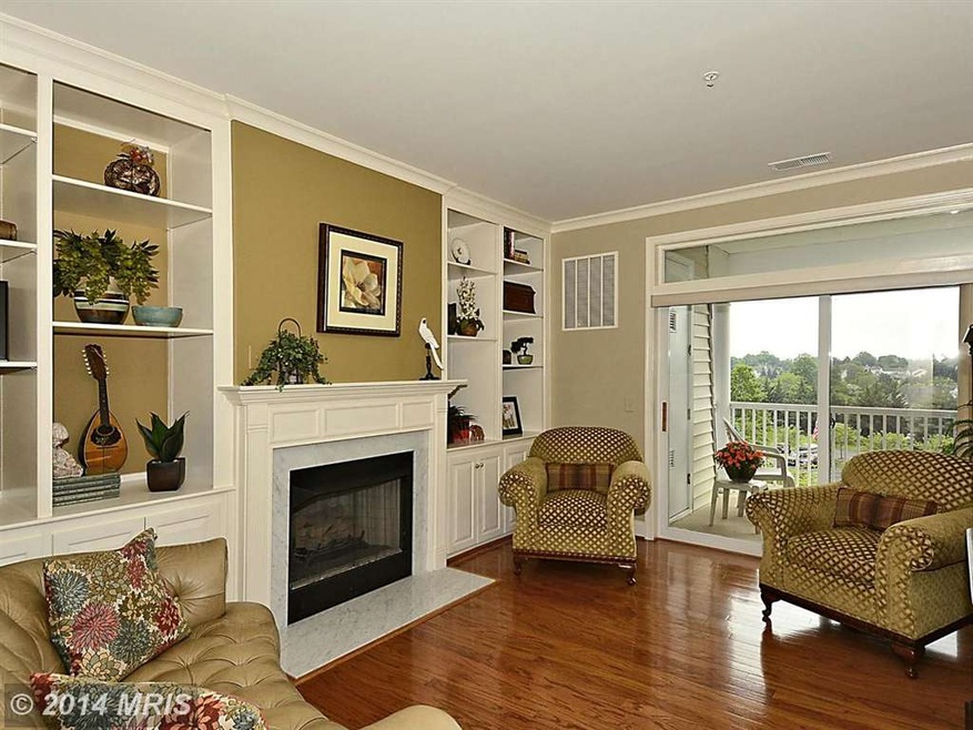 2520 Waterside Dr unit 401, Frederick, MD 21701 - photo 1