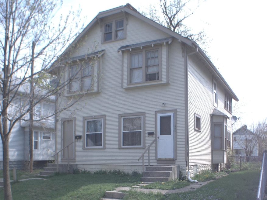 362 Eureka