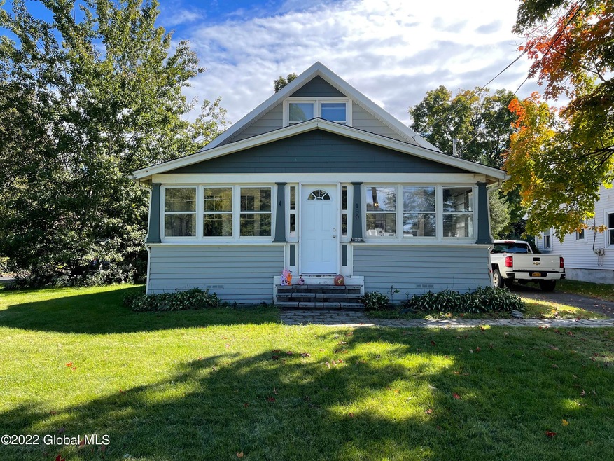 180 Speigletown Rd, Troy, NY 12182 - photo 1