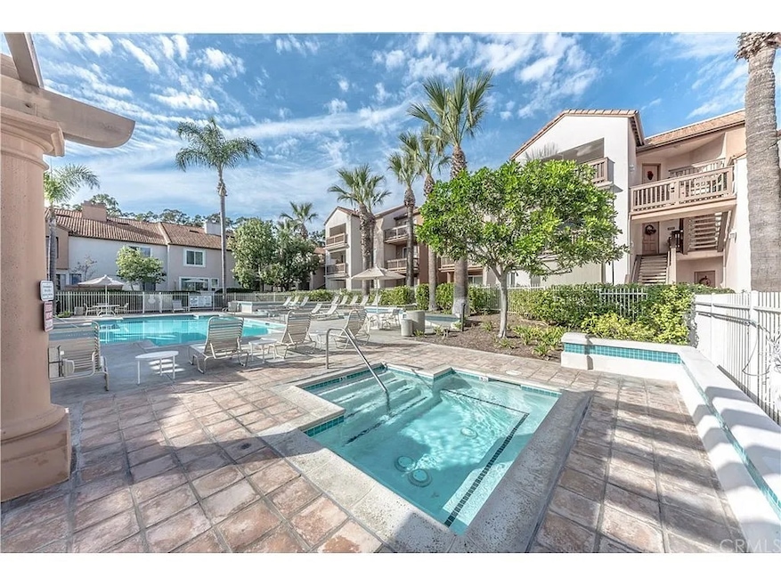 25262 San Michele unit 6G, Laguna Niguel, CA 92677 - photo 1