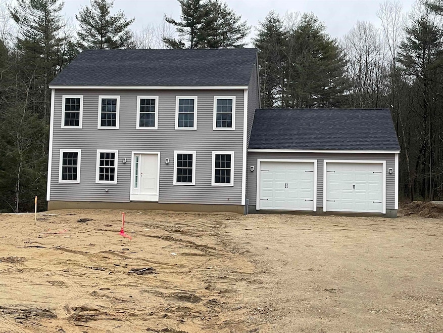 46 Sanborn Rd, Concord, NH 03301 - photo 1