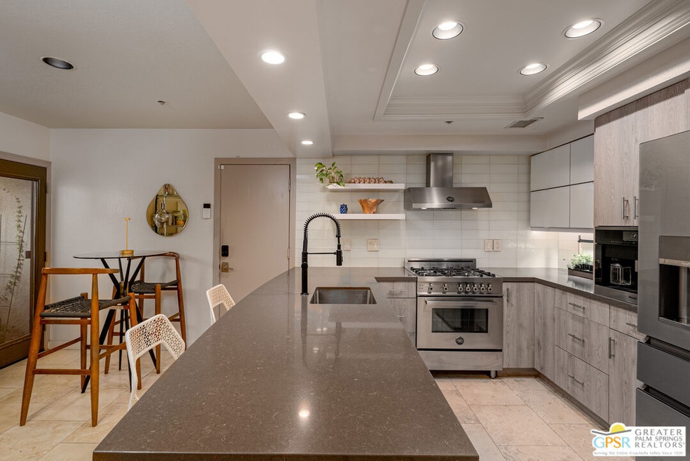 Pending $499,000 • Co-Listing Agent