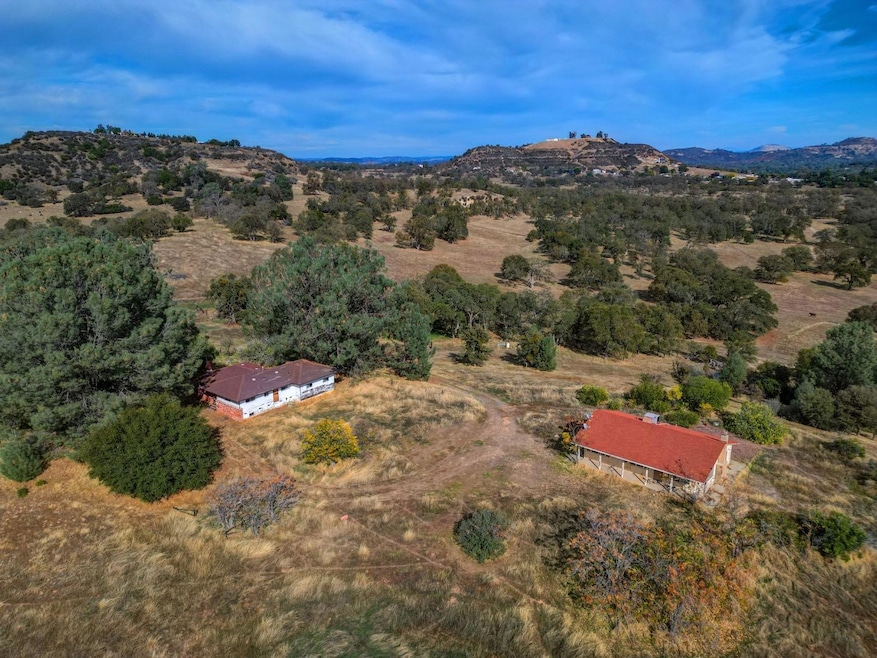 4505 4x Ranch Rd, Burson, CA 95225 - photo 1
