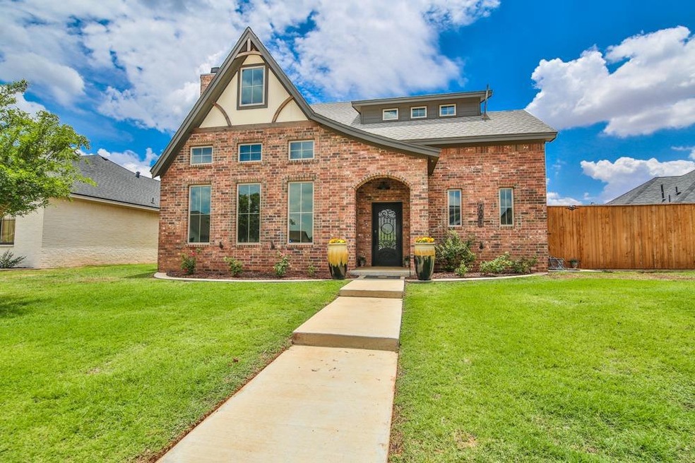 7001 102nd St, Lubbock, TX 79424 For Sale