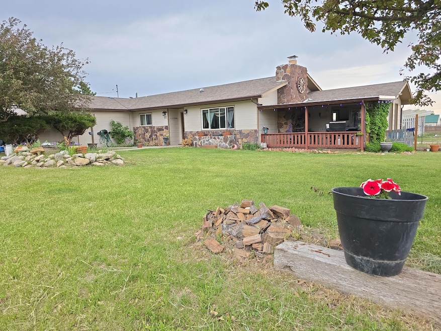 For Sale $349,900