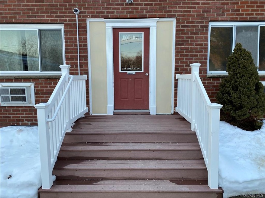 300 Ketchamtown Rd unit C13, Wappingers Falls, NY 12590 - photo 1