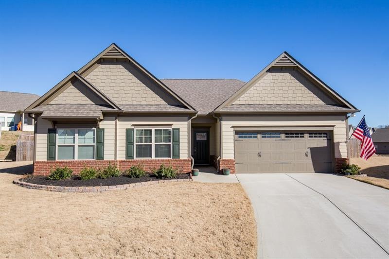 4686 Summerview Drive