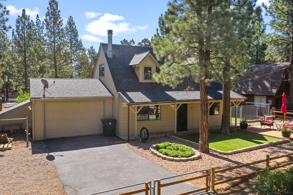 1-web-or-mls-DJI_0626