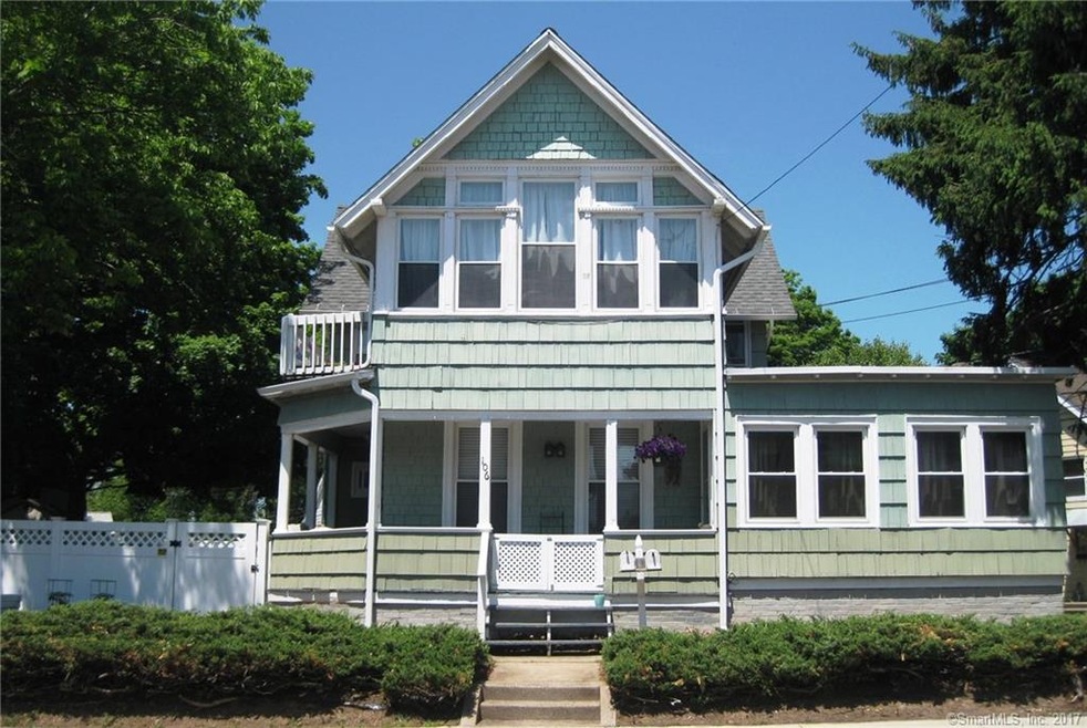 106 Shore Dr, Branford, CT 06405 - photo 1