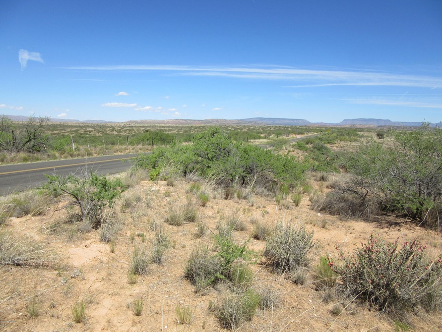 merritt ranch rd 001