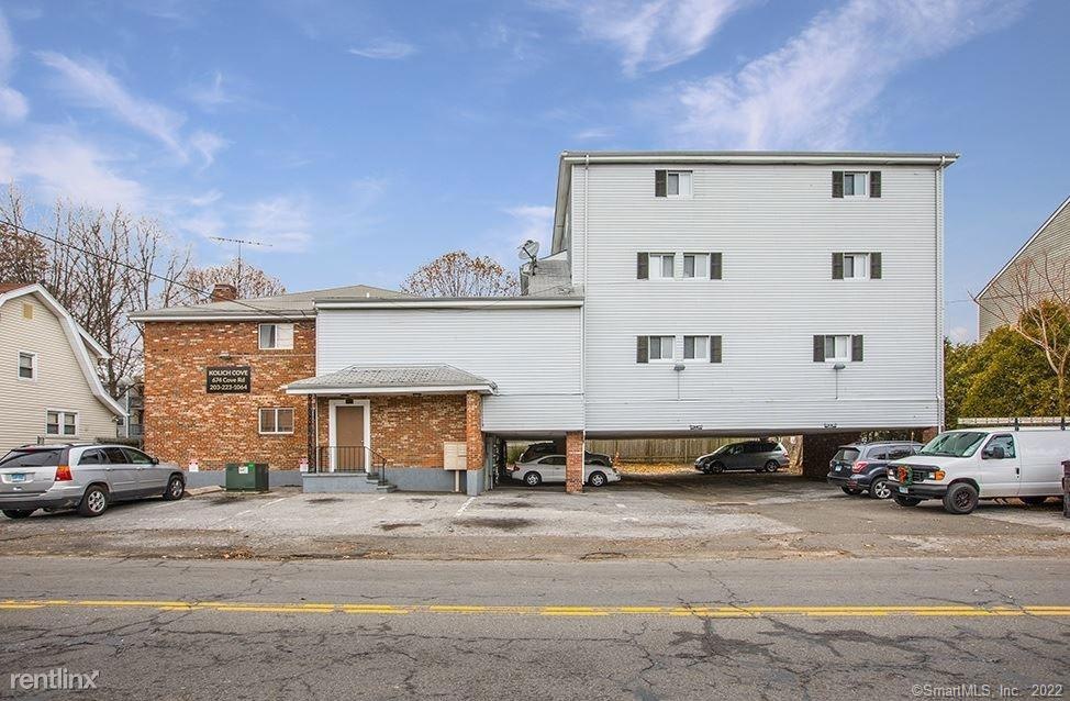 674 Cove Rd unit 2, Stamford, CT 06902 - photo 1
