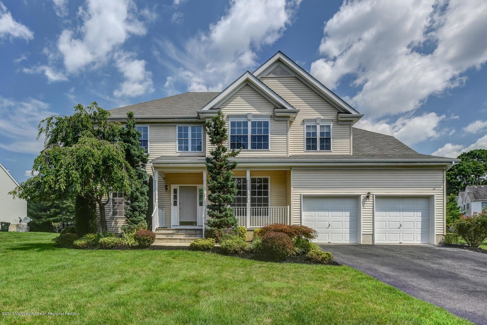 3 Golfview Ct Monroe Township-large-001-
