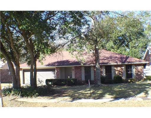 1476 Saint Christopher Dr, Slidell, LA 70460 - photo 1