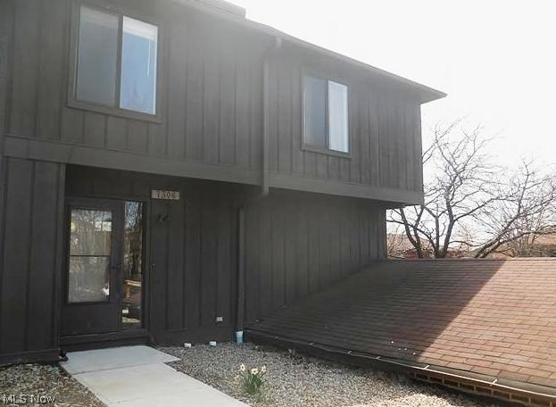 7306 Creekwood Dr unit 3D, North Royalton, OH 44133 - photo 1