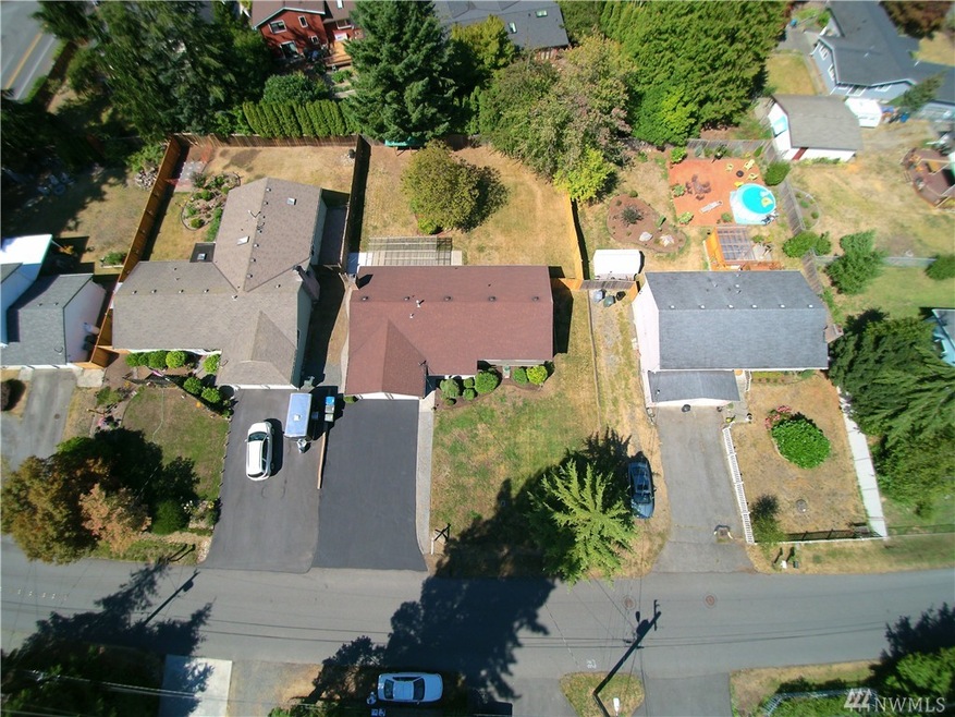 5509 152nd St SW, Edmonds, WA 98026 - photo 1