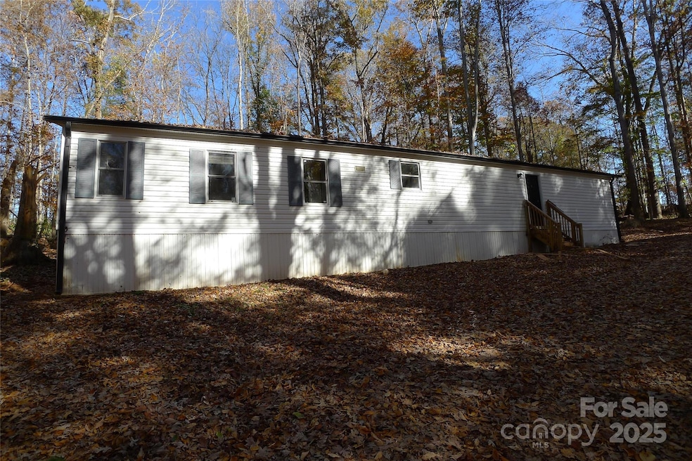 166 La Quinta Dr unit 1, Advance, NC 27006 - photo 1