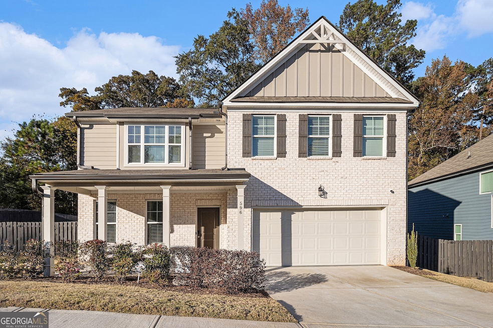 For Sale $450,000 • Co-Listing Agent