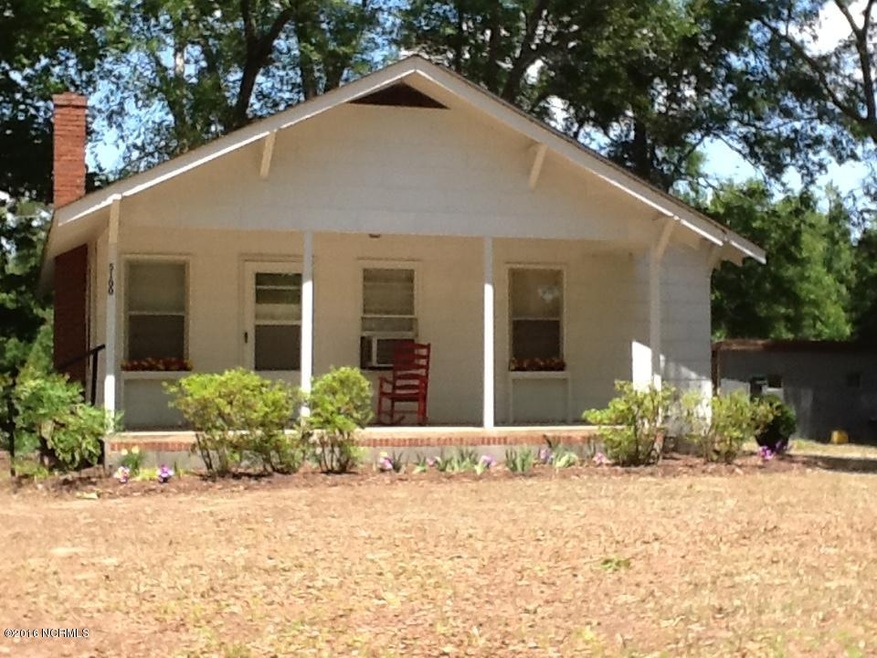 5100HeadingBluff2