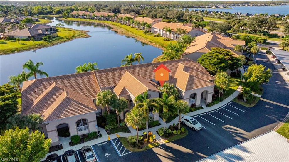 19980 Barletta Ln unit 924, Estero, FL 33928 - photo 1