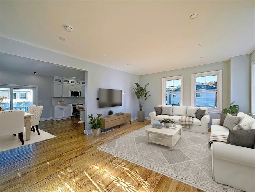 For Sale $850,000 • Co-Listing Agent