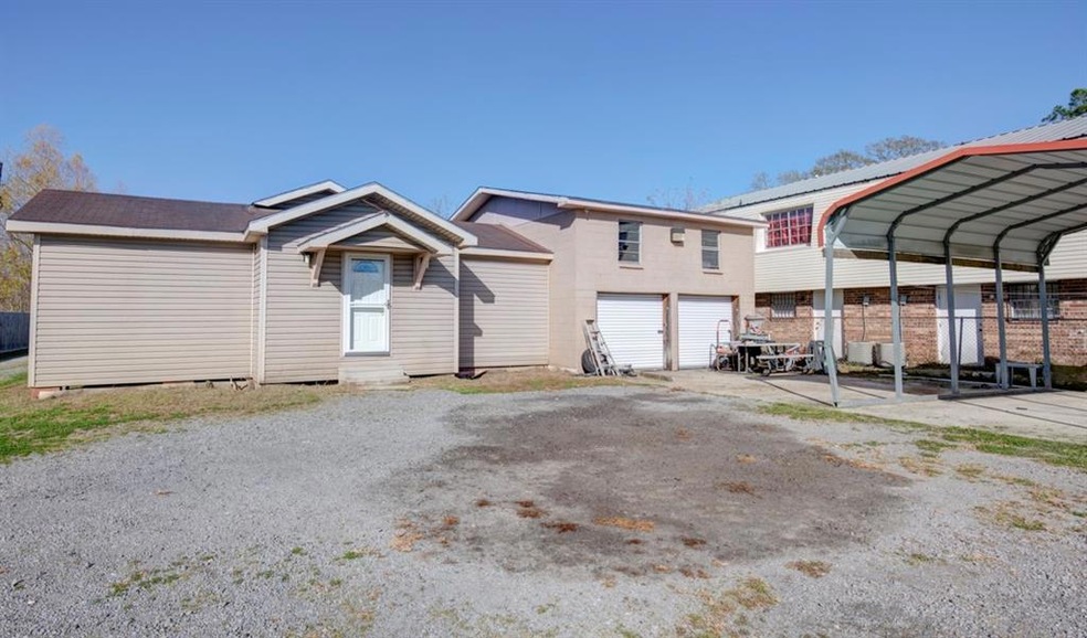 1074 Highway 44, Reserve, LA 70084 - photo 1