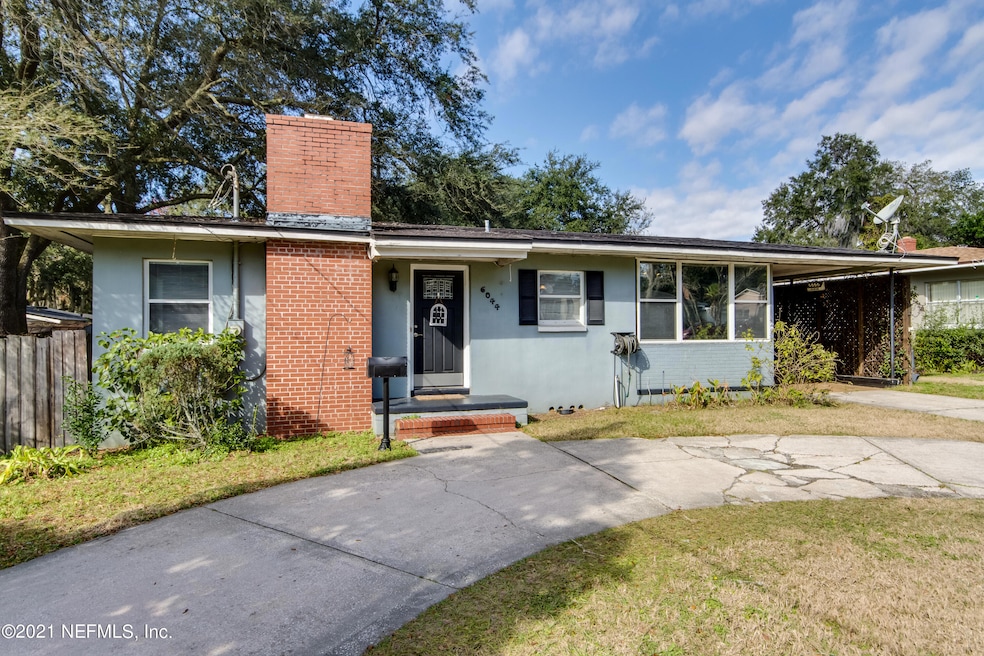 20210208 6044 Duke Rd003LARGE