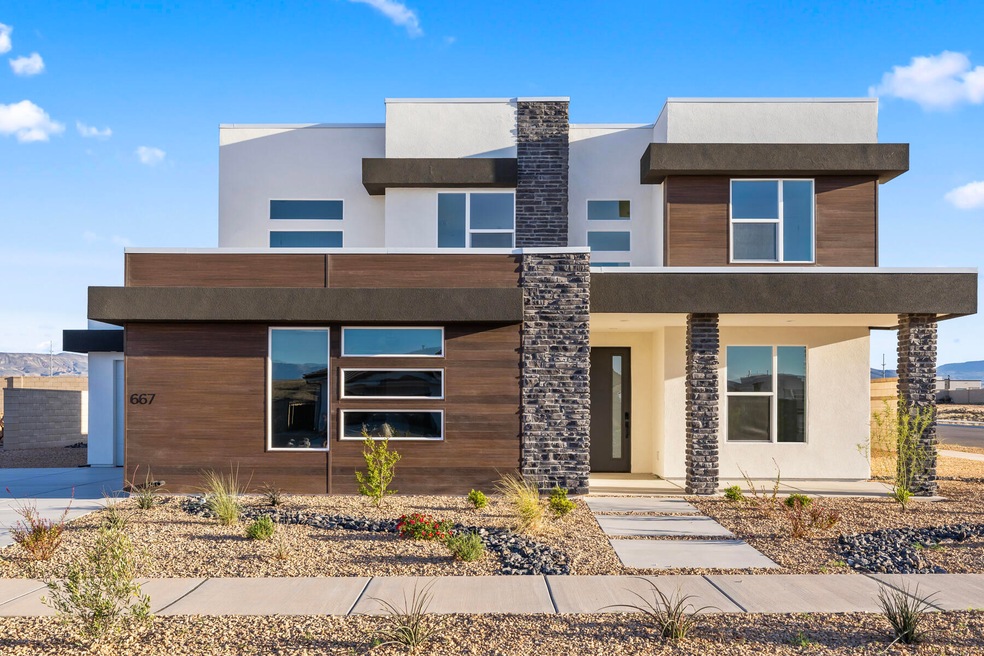 MOVE IN READY! Come see this home today!