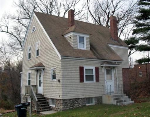 1029 Main St, Holden, MA 01520 - photo 1