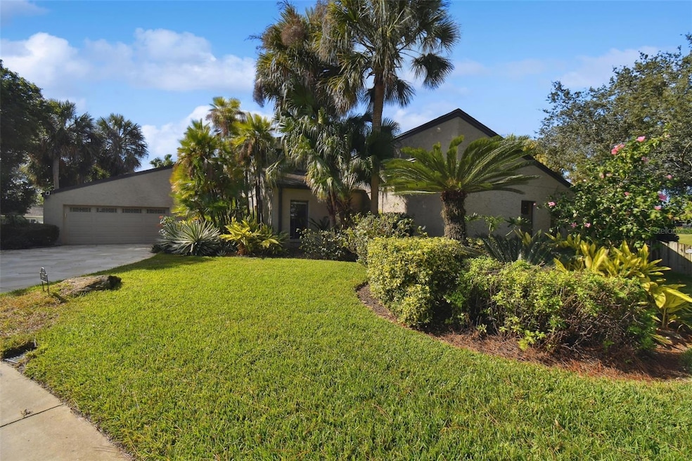 Sold $860,000 • Co-Listing Agent